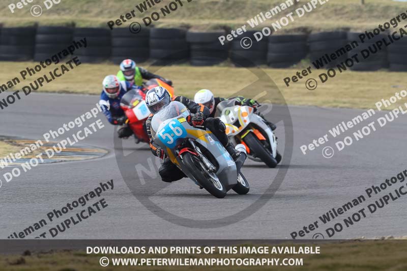 7th March 2020;Anglesey Race Circuit;No Limits Track Day;anglesey no limits trackday;anglesey photographs;anglesey trackday photographs;enduro digital images;event digital images;eventdigitalimages;no limits trackdays;peter wileman photography;racing digital images;trac mon;trackday digital images;trackday photos;ty croes